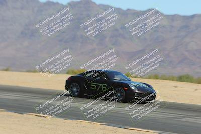 media/Apr-06-2025-PCA San Diego (Sun) [[425fed1609]]/1-Green Group/Session 3 (Turn 10 Inside)/